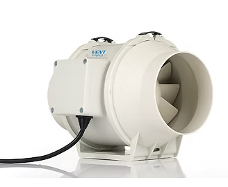 6e5287 ed39eebe488f4b66b338d2594bc5dd30~mv2