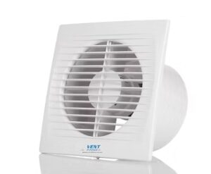 VF-W Series vf w2
