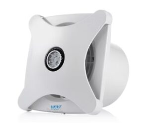 VF-W Series vf w3